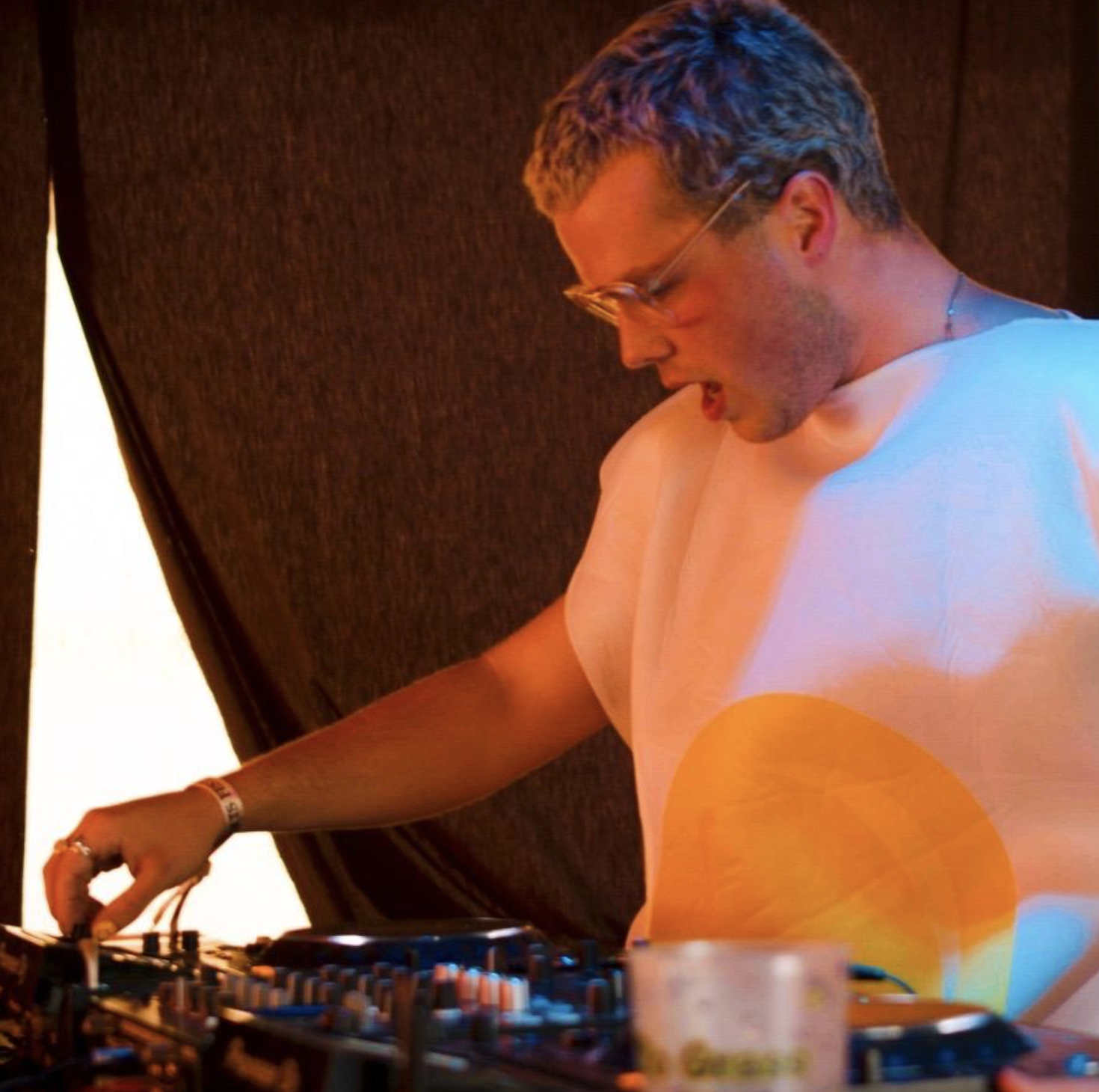 Screenshot 2025 03 24 at 7.09.28 pm